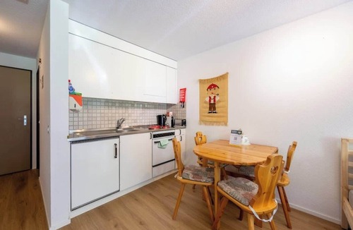 Nuegg Apartment | In Vacation Center|Balcony with View+BBQ+Gondola