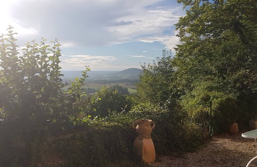 Strenquels House | IN VERY NICE VILLAGE