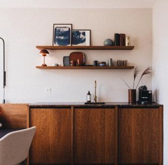 Solothurn Bed & Breakfast | IN2 BnB