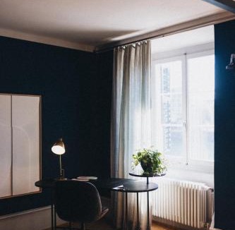 Solothurn Bed & Breakfast | IN2 BnB