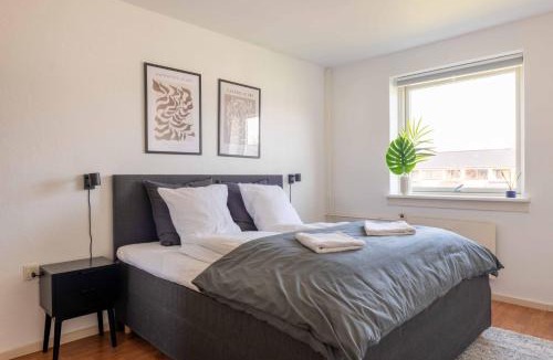 Tarnby Kommune Apartment | INACTIVE Cozy Apartment Near Metro