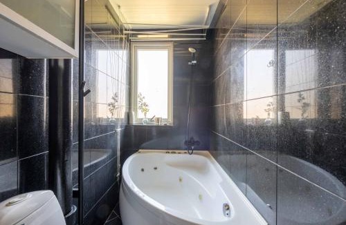 Tarnby Kommune Apartment | INACTIVE Cozy Apartment Near Metro