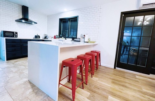 Rowland Other | Inactive listing