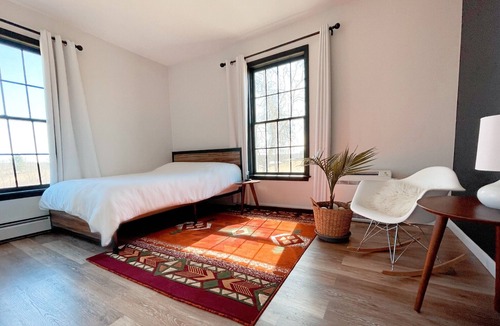 Rowland Other | Inactive listing