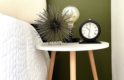 Rowland Other | Inactive listing