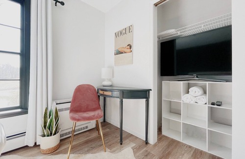 Rowland Other | Inactive listing