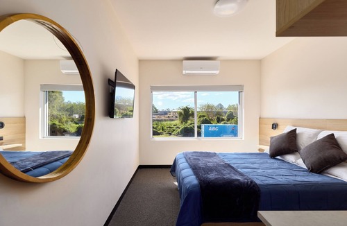 Inala Hotel | Inala Hotel