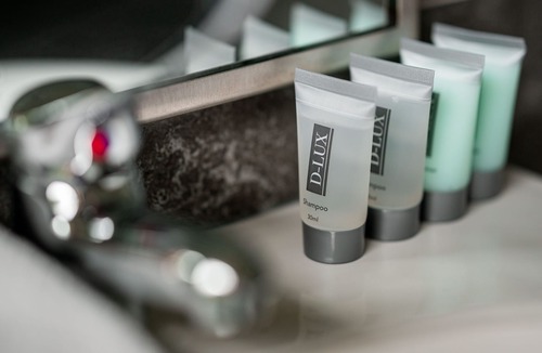 Inala Hotel | Inala Hotel