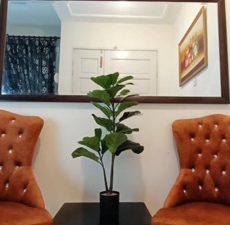 Kuala Kangsar Villa | Inap Kluster Height , Kuala Kangsar