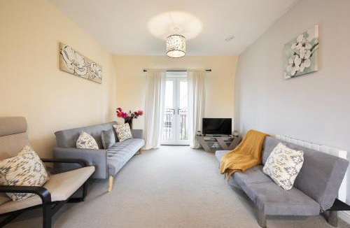 Aylesbury House | Inaras place