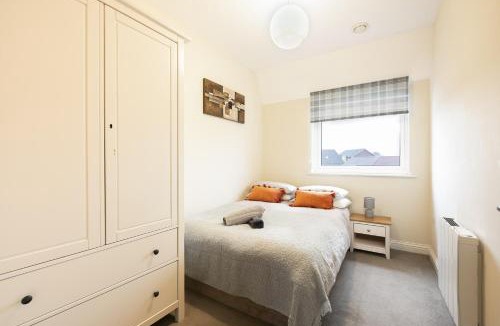 Aylesbury House | Inaras place