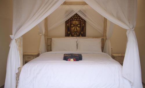 Amed Villa | INAYA VILLA