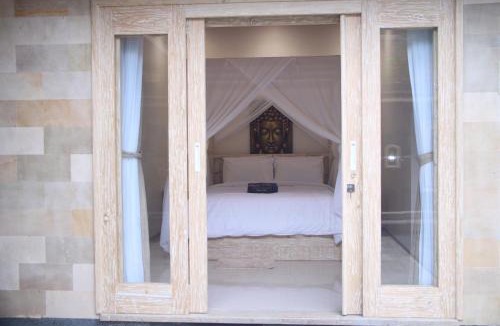 Amed Villa | INAYA VILLA