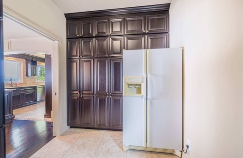 Saint-Augustin-de-Desmaures Ski Chalet | Incredible view | Chateau au bord du fleuve