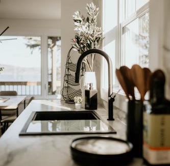 Dalhousie Apartment | Inch Arran Escape