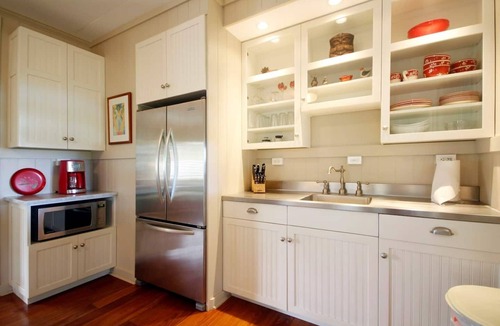 Kekaha House | Incredible 5br Kekaha Beachfront Estate for 10!