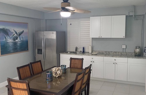 Islamorada House | Incredible Bayside Home in the Florida Keys!