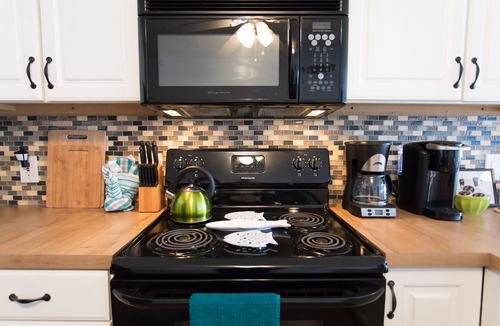 North Myrtle Beach Condo | Incredible Beachfront property @ Cherry Grove Point !