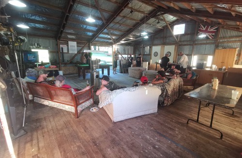 Te Haroto Other | Incredible Farm Experience