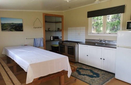 Te Haroto Other | Incredible Farm Experience