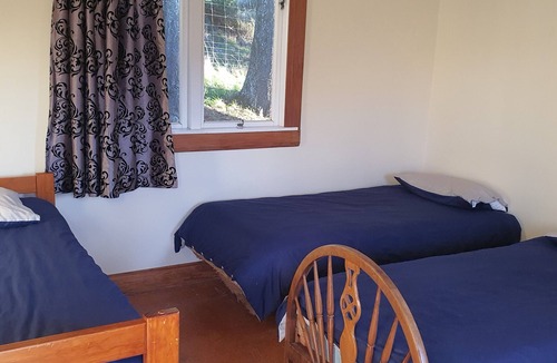 Te Haroto Other | Incredible Farm Experience