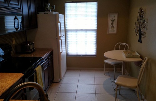 Braden River Ski Chalet | Incredible Golf Course & Water Views!