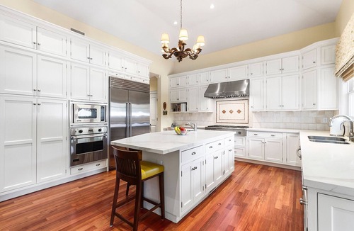 Quogue House | Incredible Hamptons Getaway