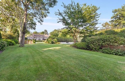 Quogue House | Incredible Hamptons Getaway