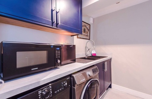 Shipley House | Incredible Home | Driveway | Piano | Workspace