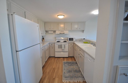 Highland Lake Estates Condo | Incredible Lake Views Retreat