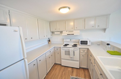 Highland Lake Estates Condo | Incredible Lake Views Retreat