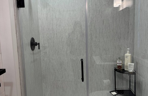 Fleischmanns Cabin | Incredible Mtn Views: Cozy Cabin