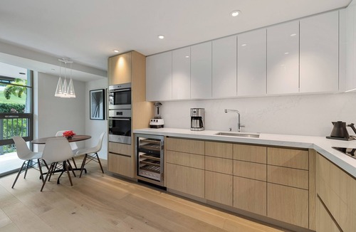 Kamuela Condo | Incredible Oceanfront Family Suite on Hapuna Beach!