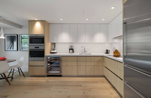 Kamuela Condo | Incredible Oceanfront Family Suite on Hapuna Beach!