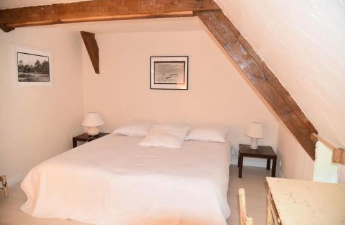 Augignac Villa | Incredible & quiet castle - Dordogne