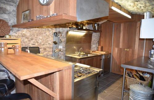 Augignac Villa | Incredible & quiet castle - Dordogne