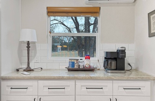 Hunt House | Incredible retreat on the Guadalupe River
