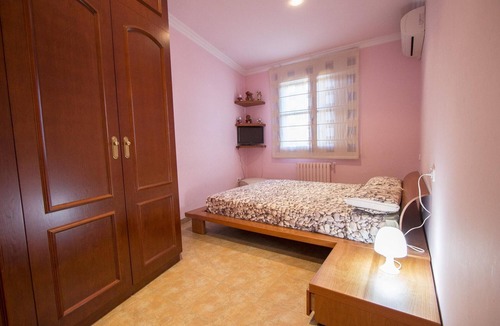 La Selva del Camp Villa | Incredible secluded villa, just 11km from Beach!