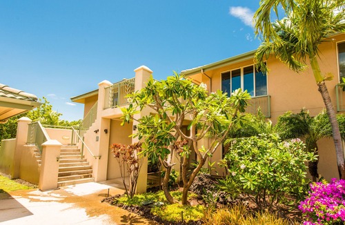 Kamuela House | INCREDIBLE SWEEPING OCEAN AND COASTLINE VIEWS - UNBEATABLE VALUE