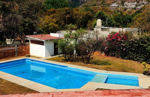 Santo Domingo House | Incredible views, 4 blocks from downtown/pool