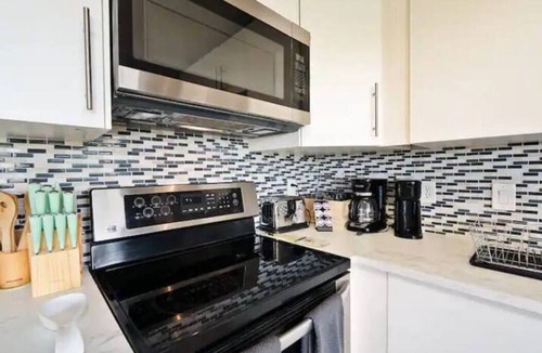 Point Venture House | Incredible waterfront! Relaxing!- Swim & Fish, Pool Access