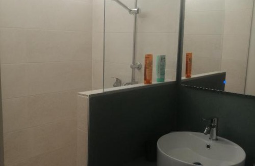 Campocologno Bed & Breakfast | Indaco Centro Ayurveda