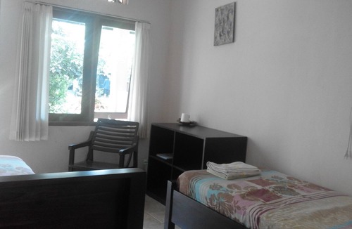 Senggigi House | Indah Homestay and Cooking Classes