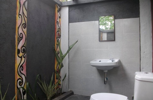 Senggigi House | Indah Homestay and Cooking Classes