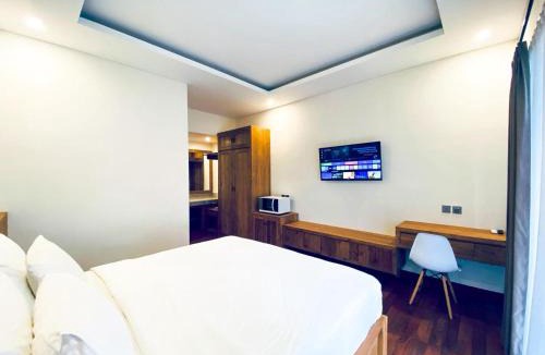 Celuk House | Indarti Living