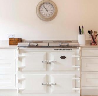 Oakham House | Independence House