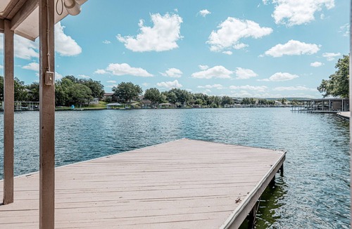Kingsland House | Independence Point