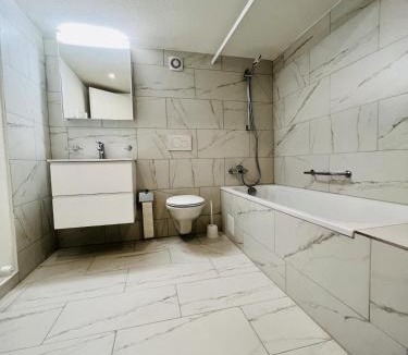 Kublis House | Independent Apartment for Skiing & Snowboarding