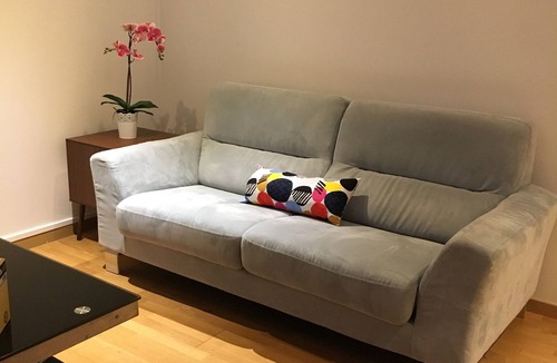 Bezons Apartment | Independent apartment