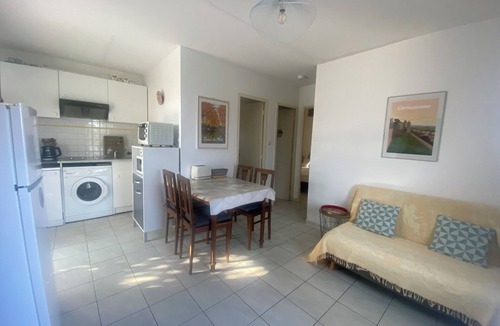 Pailhes House | Independent cottage between sea and countryside - France - Occitanie - Hérault